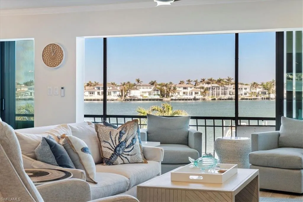 Naples, Florida 34103, United States, 2 Bedrooms Bedrooms, ,2 BathroomsBathrooms,Residential,Active,26823