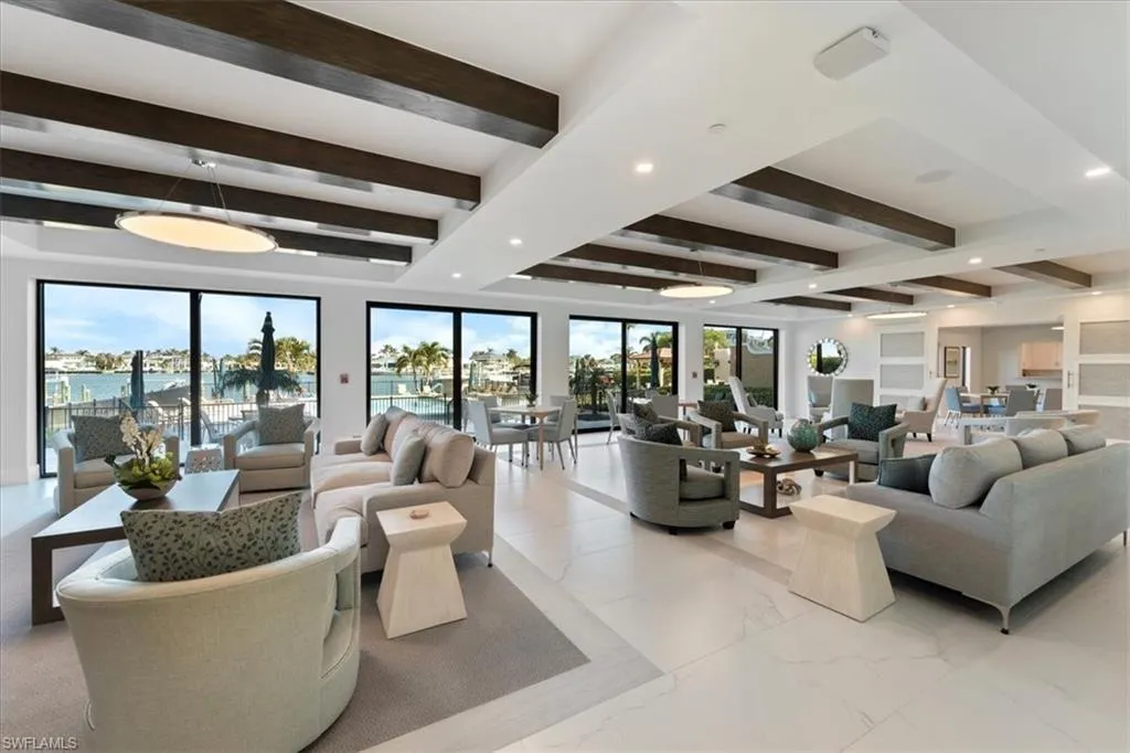 Naples, Florida 34103, United States, 2 Bedrooms Bedrooms, ,2 BathroomsBathrooms,Residential,Active,26823