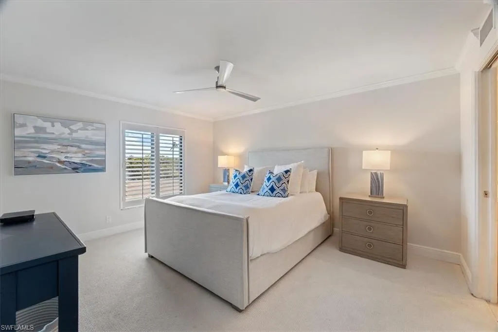 Naples, Florida 34103, United States, 2 Bedrooms Bedrooms, ,2 BathroomsBathrooms,Residential,Active,26823