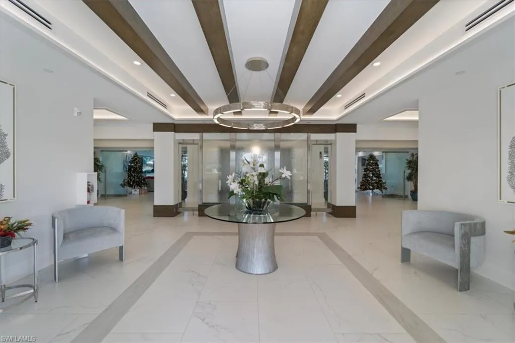 Naples, Florida 34103, United States, 2 Bedrooms Bedrooms, ,2 BathroomsBathrooms,Residential,Active,26823