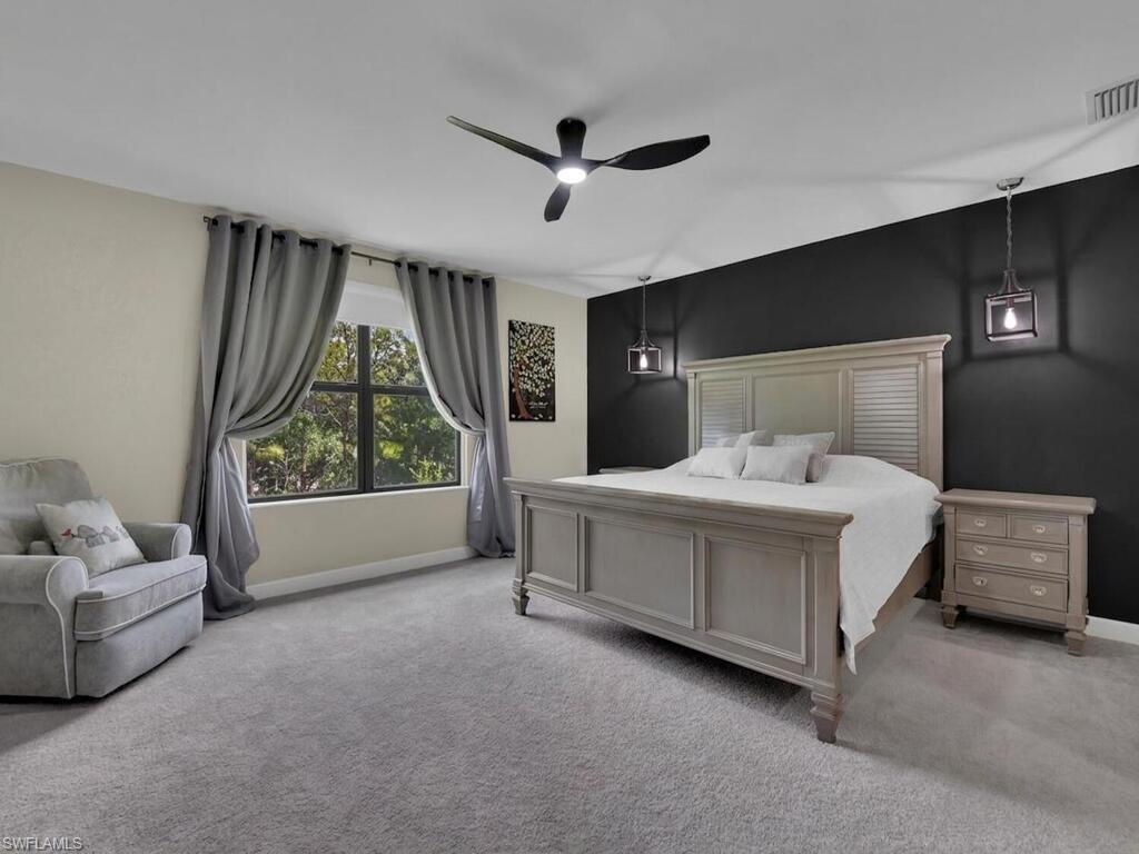 TIMBER CREEK - Residential