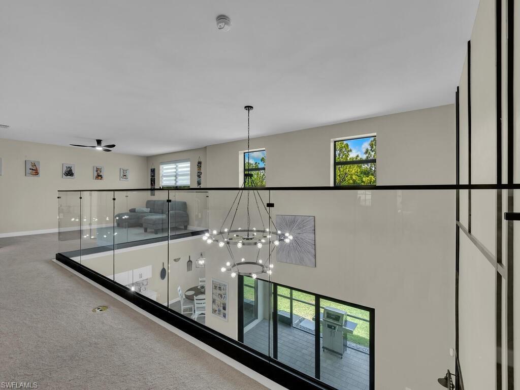 TIMBER CREEK - Residential