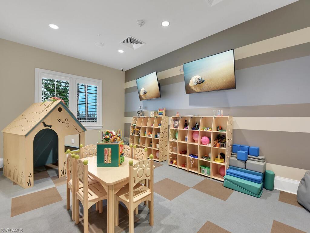 TIMBER CREEK - Residential