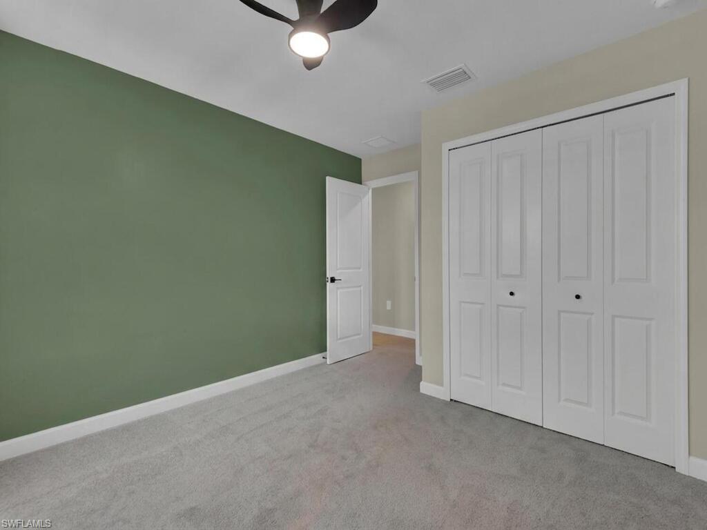 TIMBER CREEK - Residential