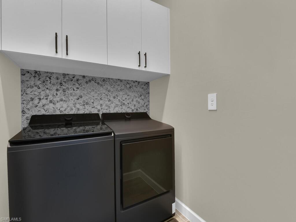 TIMBER CREEK - Residential