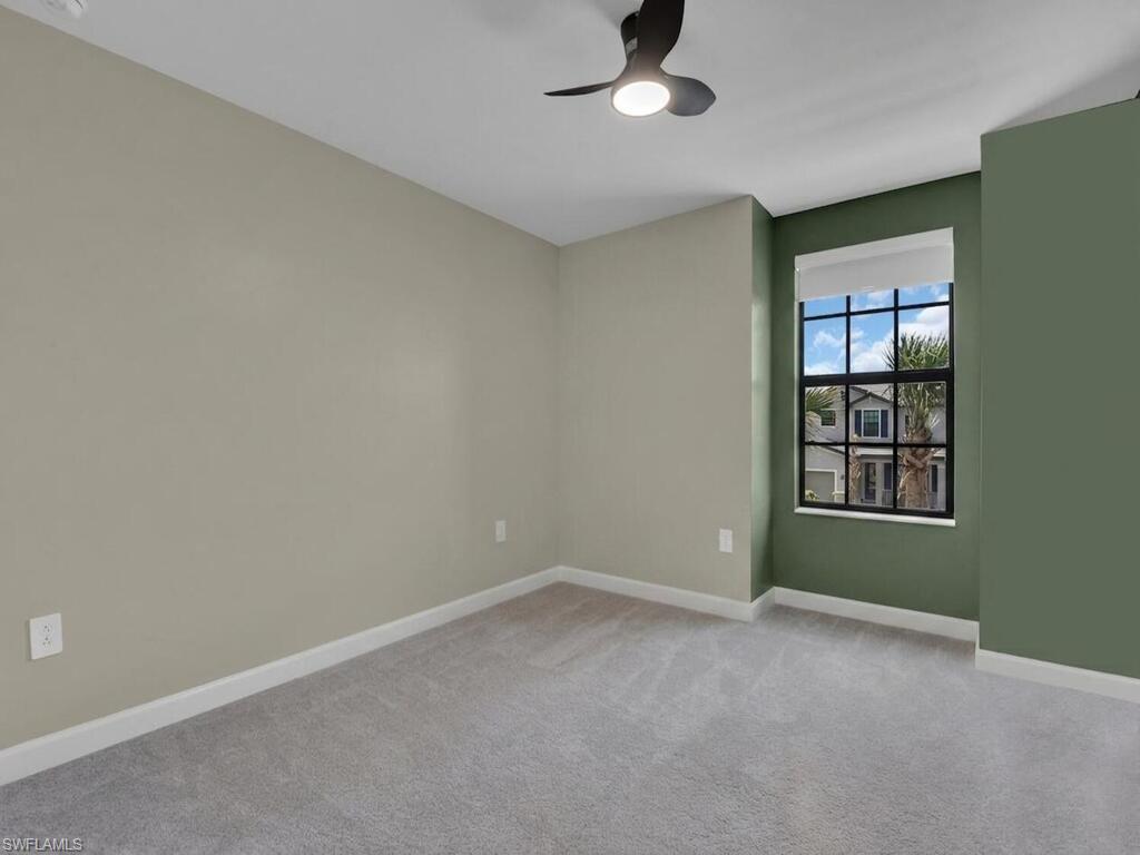 TIMBER CREEK - Residential