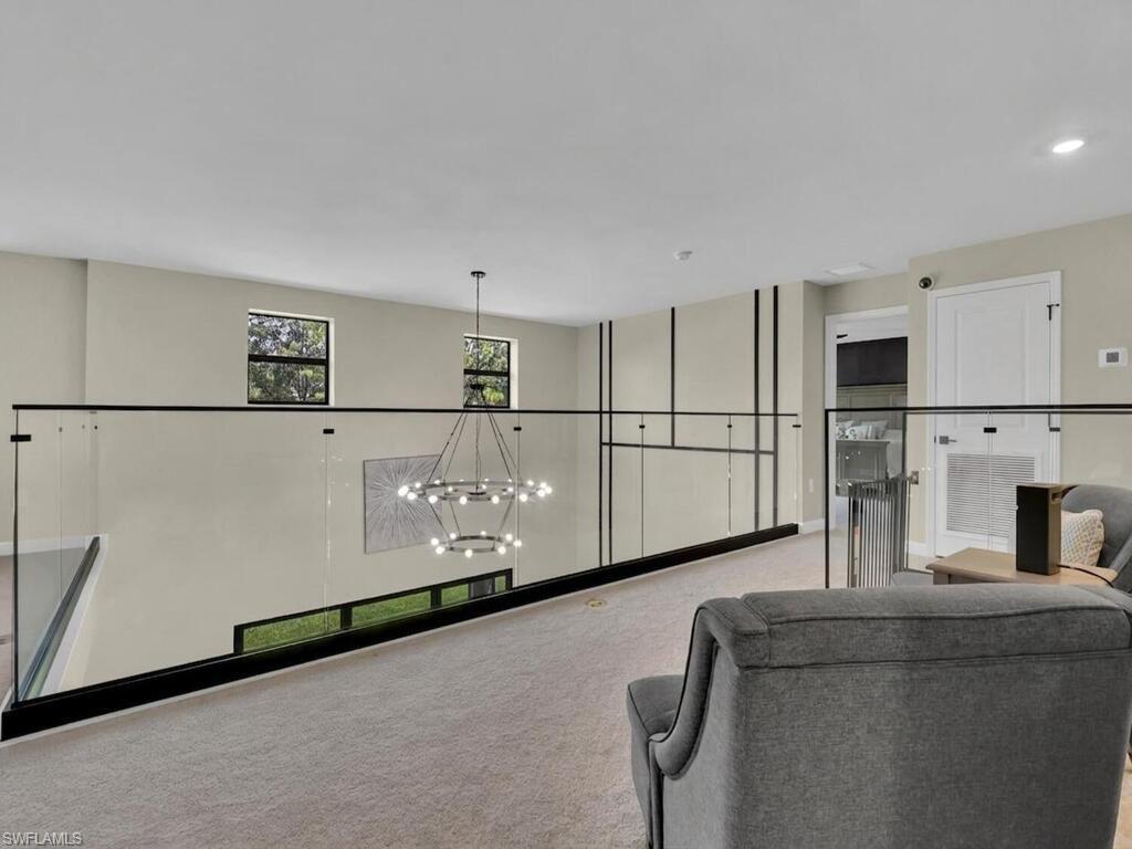 TIMBER CREEK - Residential