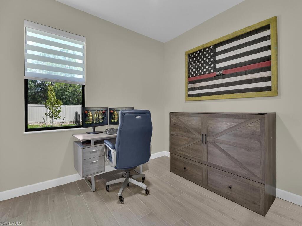 TIMBER CREEK - Residential