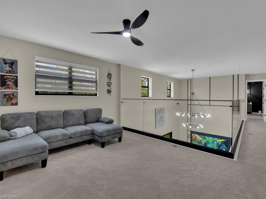 TIMBER CREEK - Residential