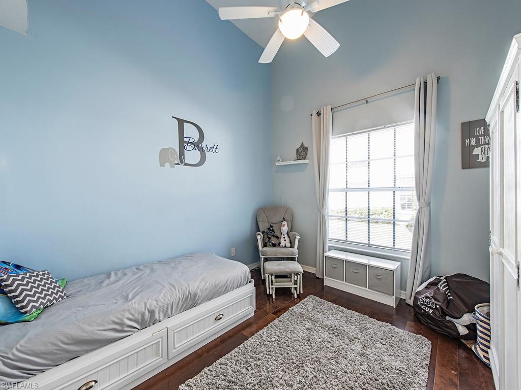 VILLAS OF WHITTENBERG - Residential