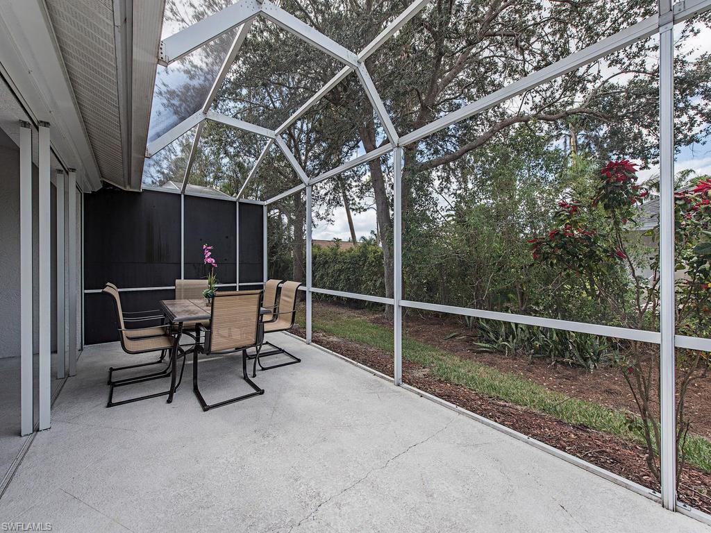 VILLAS OF WHITTENBERG - Residential