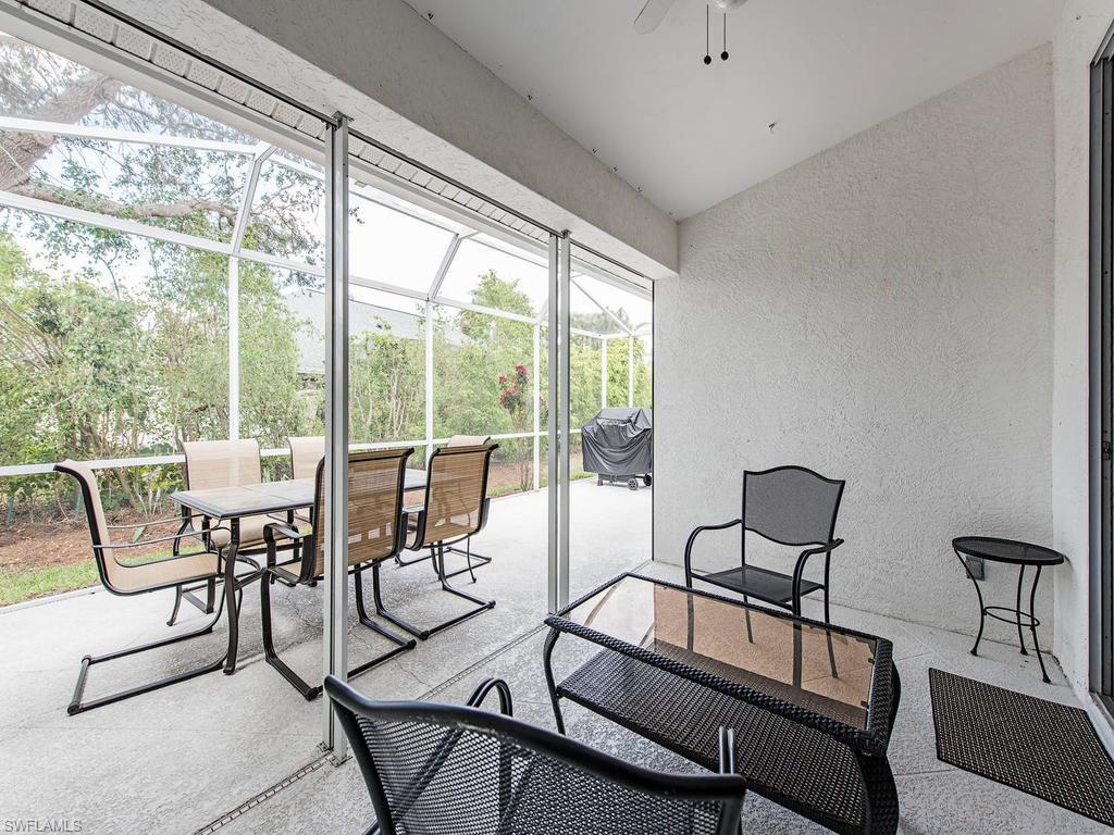 VILLAS OF WHITTENBERG - Residential