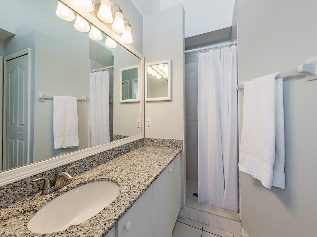 VILLAS OF WHITTENBERG - Residential