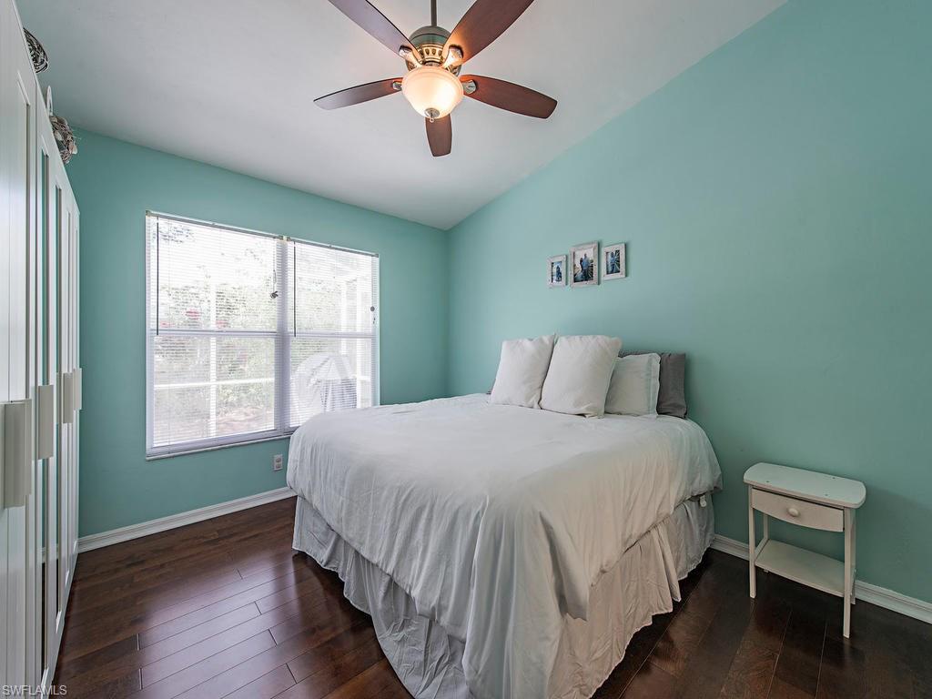 VILLAS OF WHITTENBERG - Residential