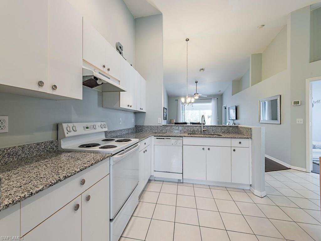 VILLAS OF WHITTENBERG - Residential