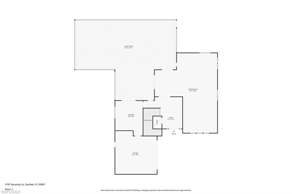 GUMBO LIMBO - Residential