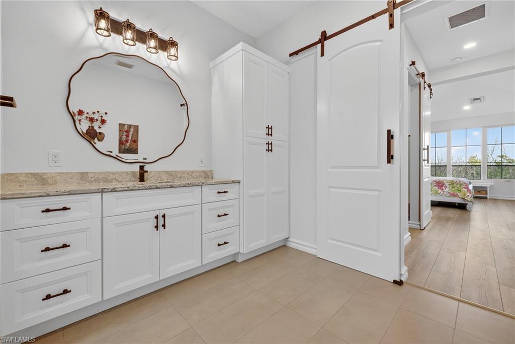 GUMBO LIMBO - Residential