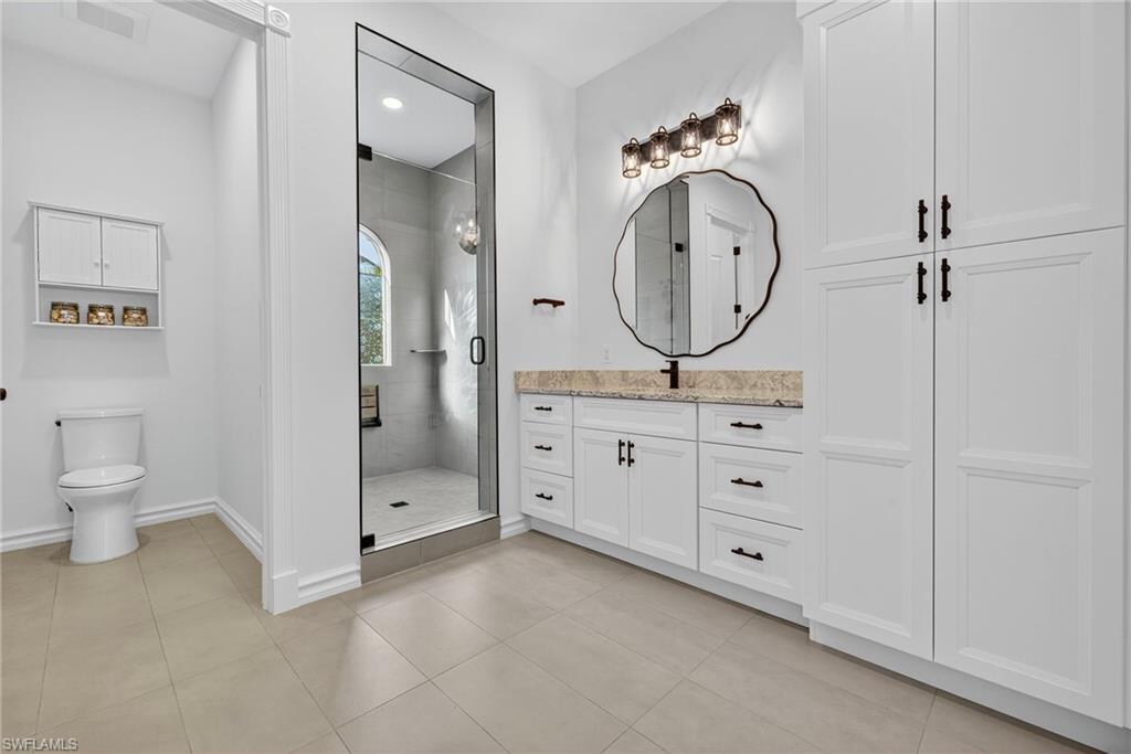 GUMBO LIMBO - Residential