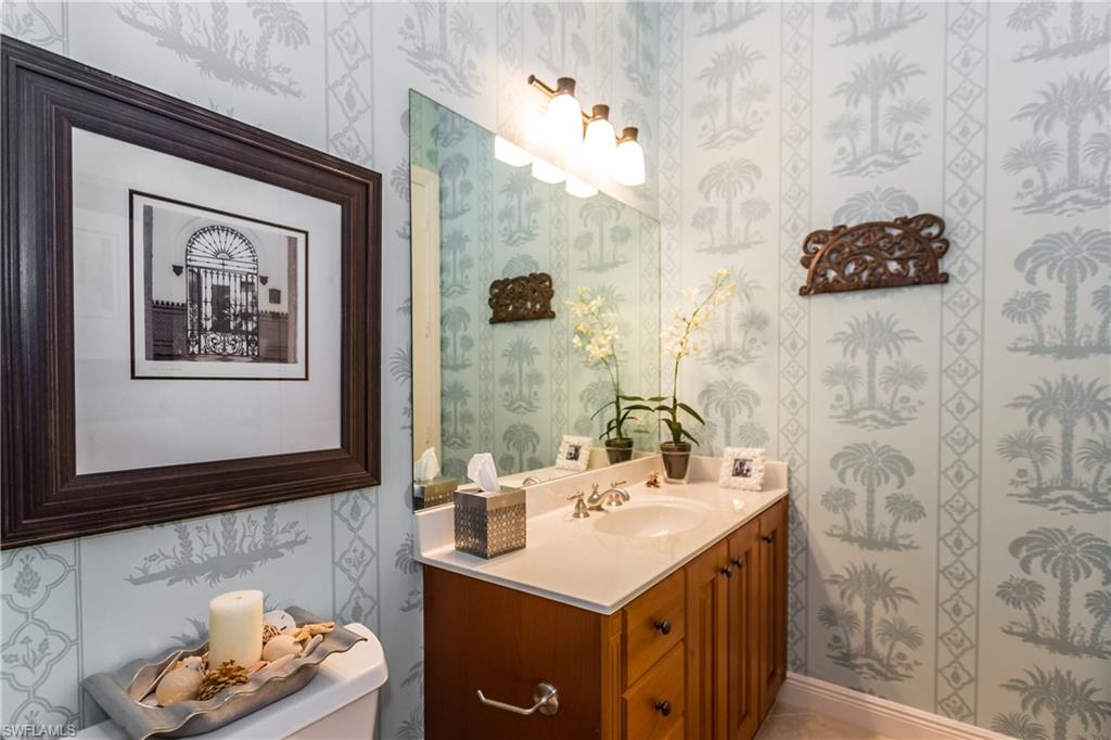 LAGUNA - Residential