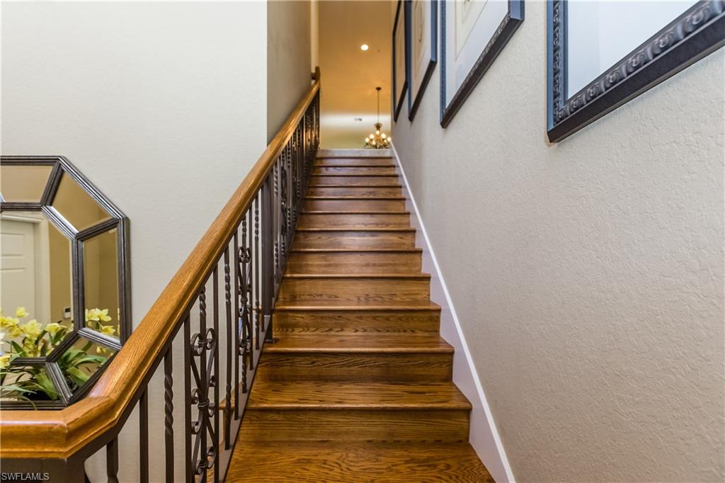 LAGUNA - Residential