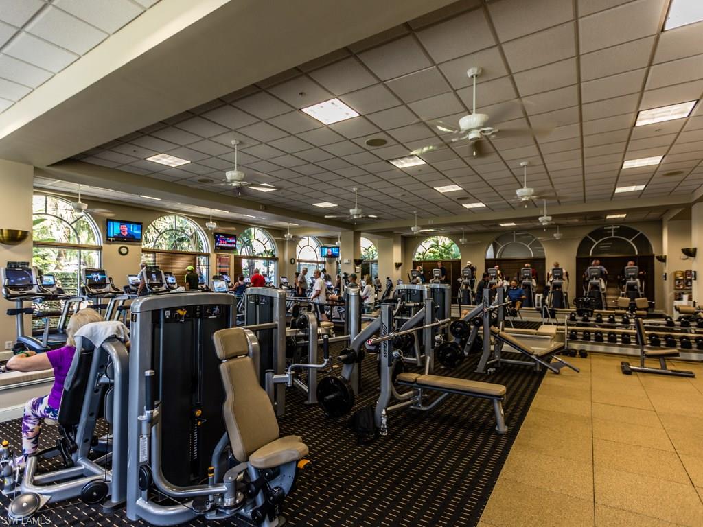 LAGUNA - Residential