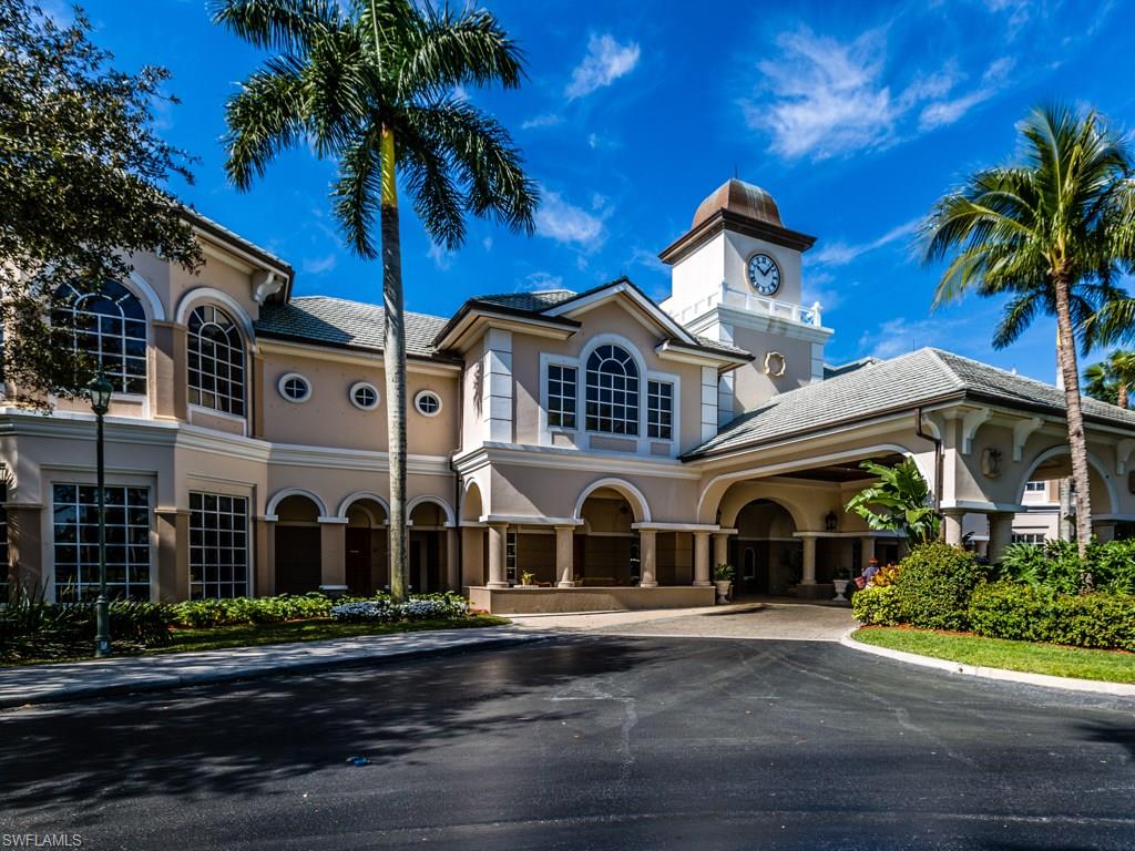 LAGUNA - Residential