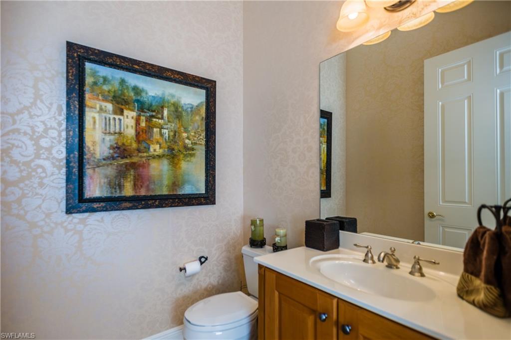 LAGUNA - Residential