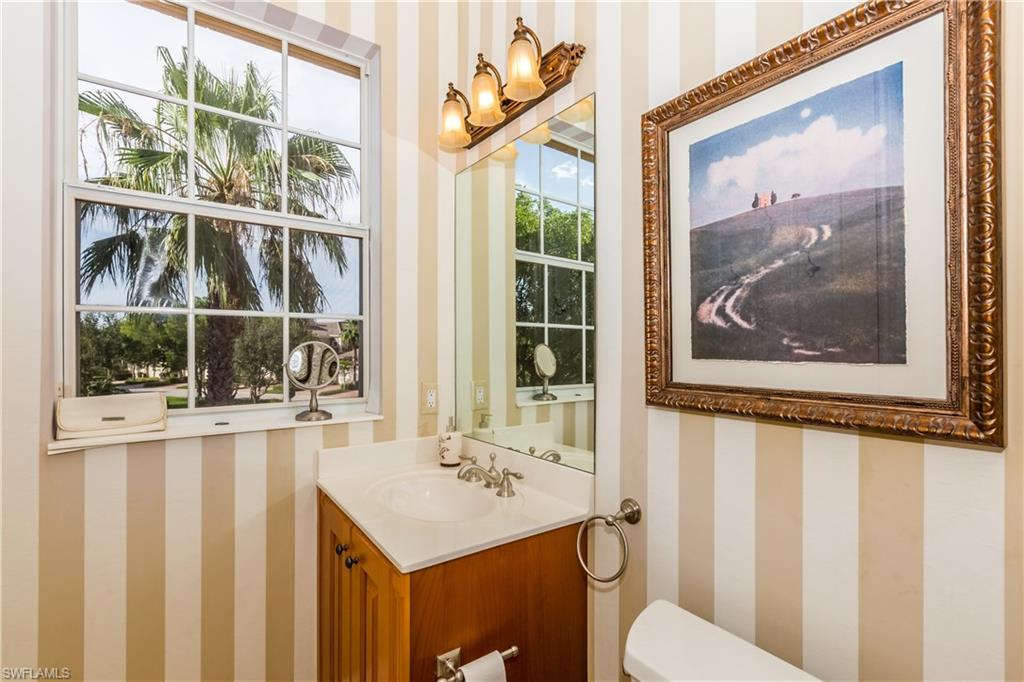 LAGUNA - Residential