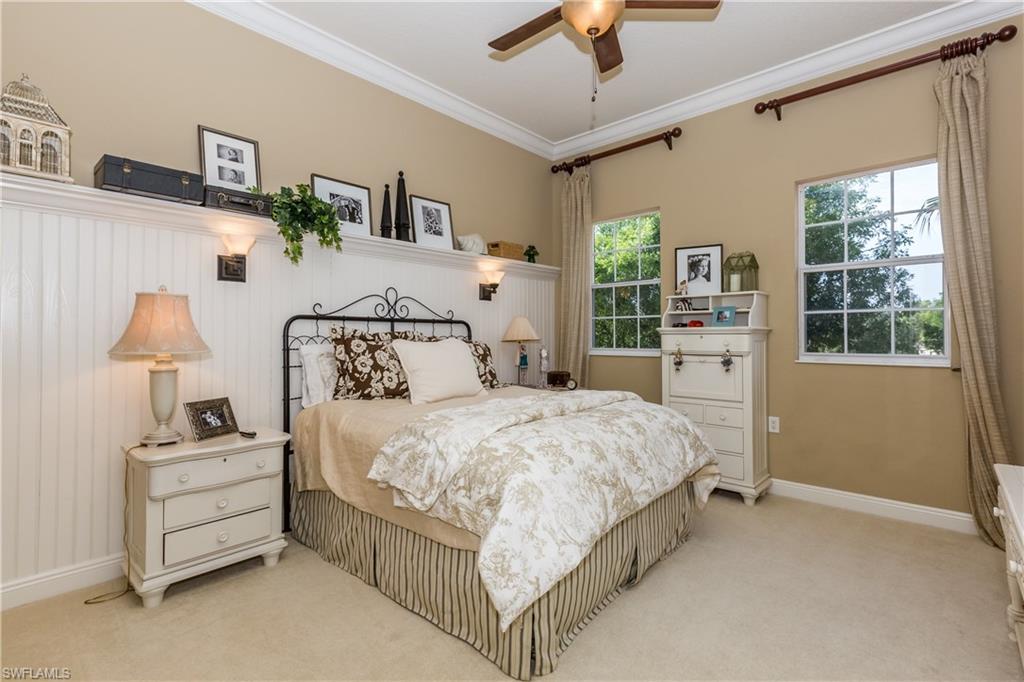 LAGUNA - Residential