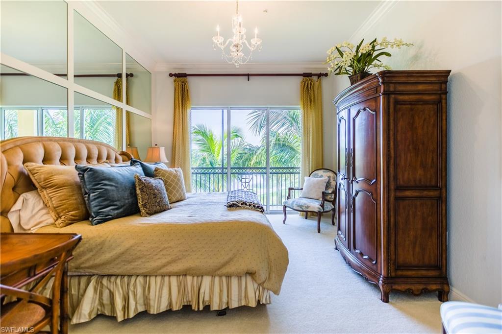 LAGUNA - Residential