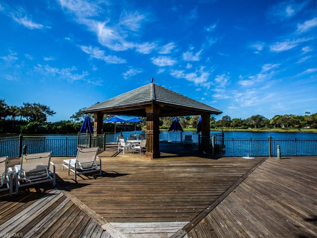 LAGUNA - Residential