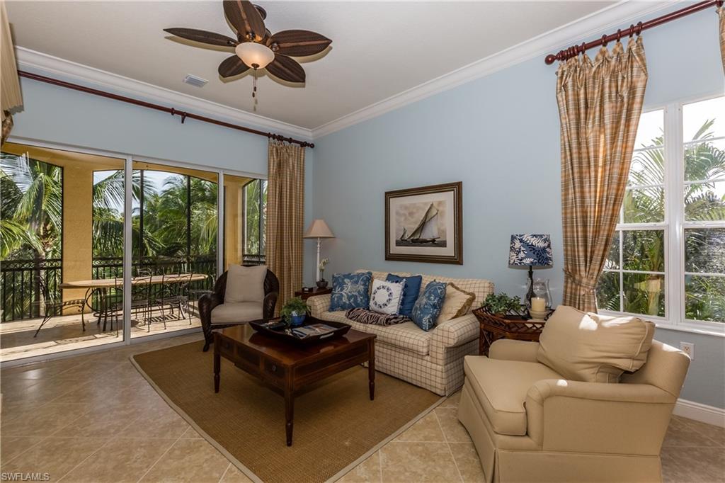 LAGUNA - Residential