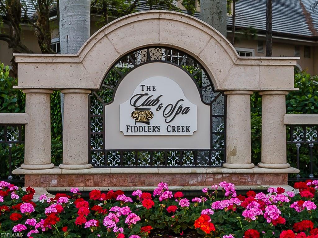 LAGUNA - Residential