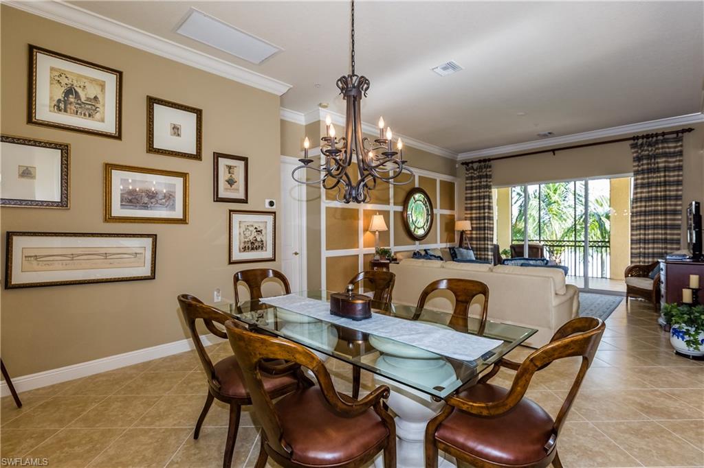 LAGUNA - Residential