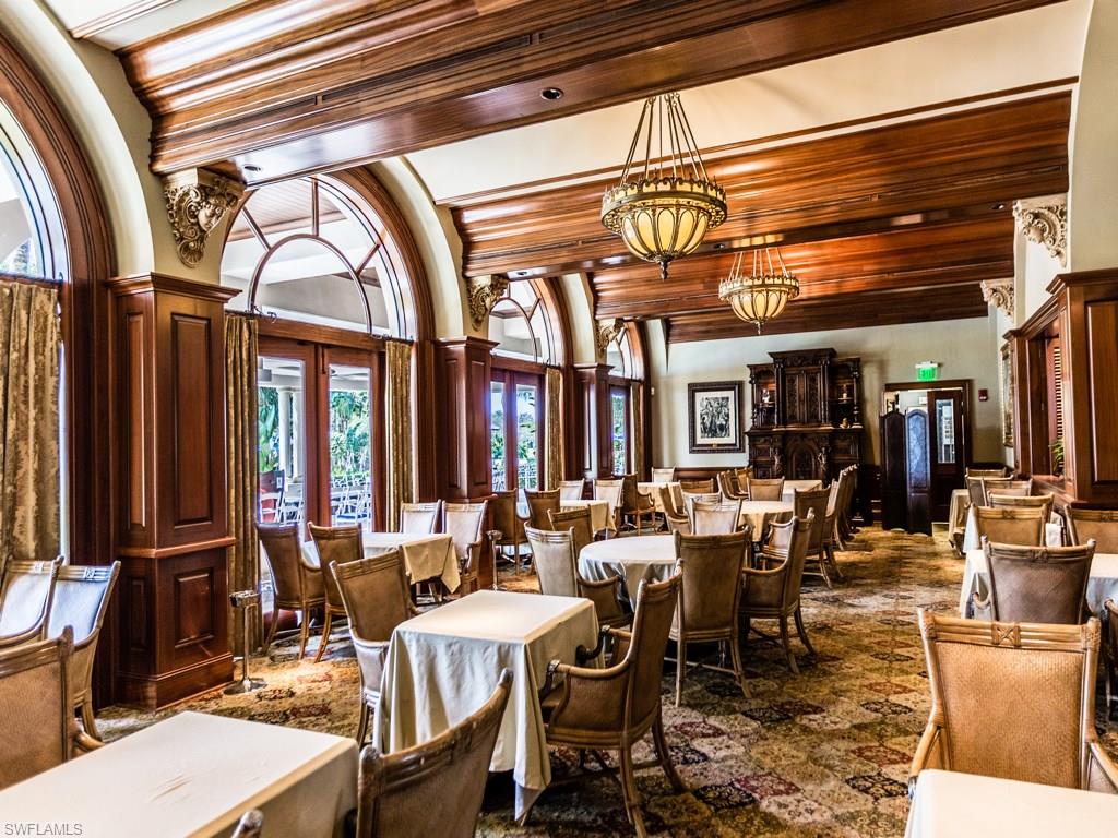 LAGUNA - Residential