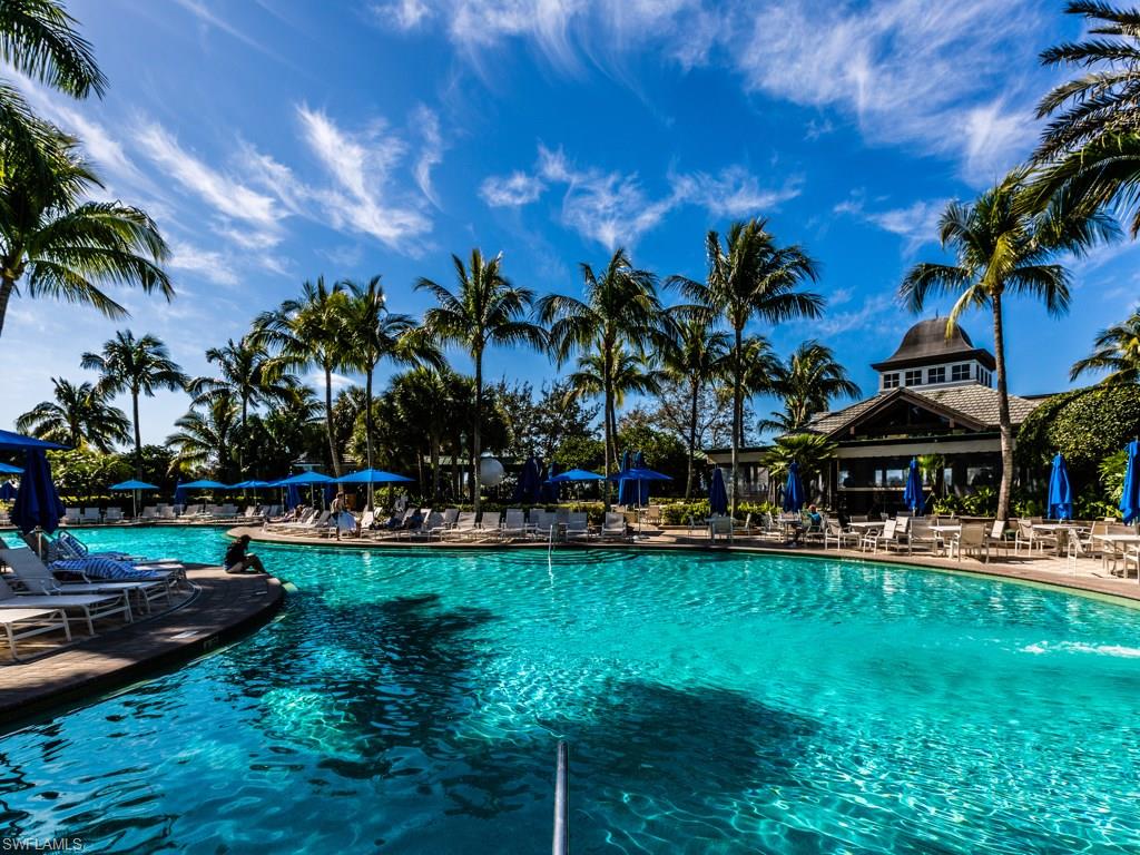 LAGUNA - Residential