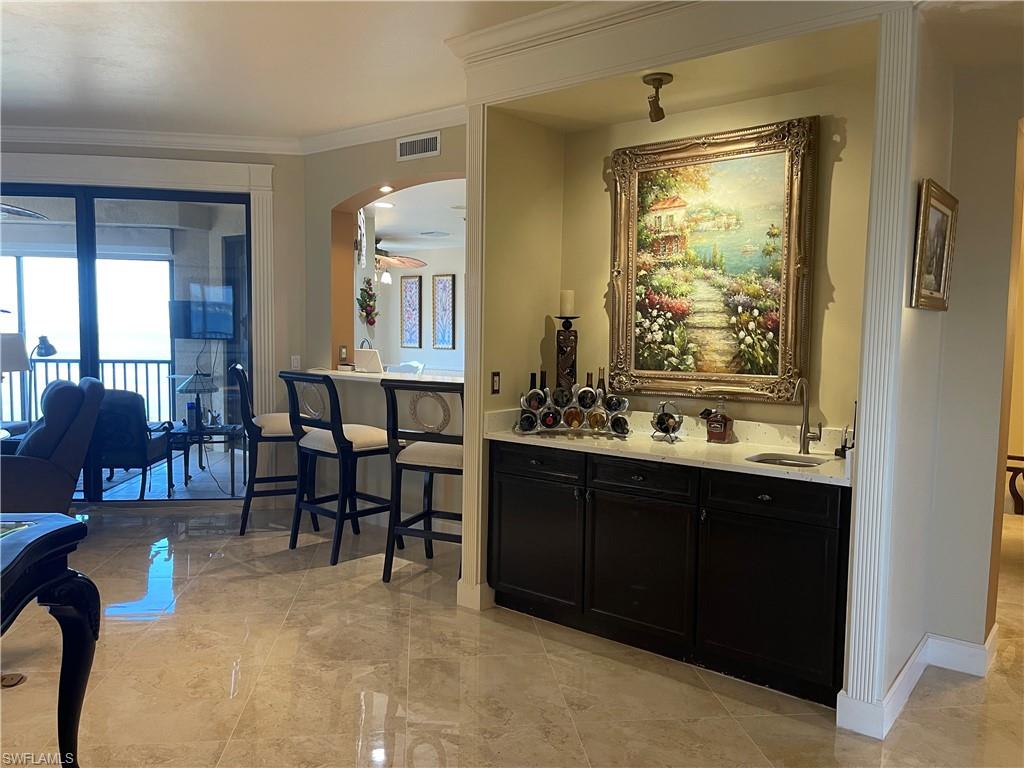 PALMAS DEL SOL - Residential