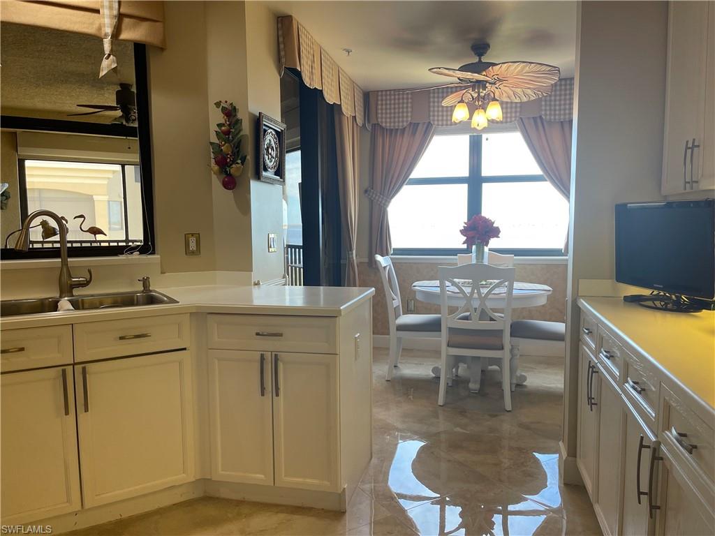 PALMAS DEL SOL - Residential