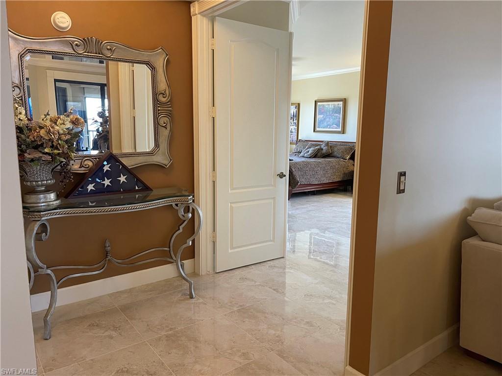 PALMAS DEL SOL - Residential