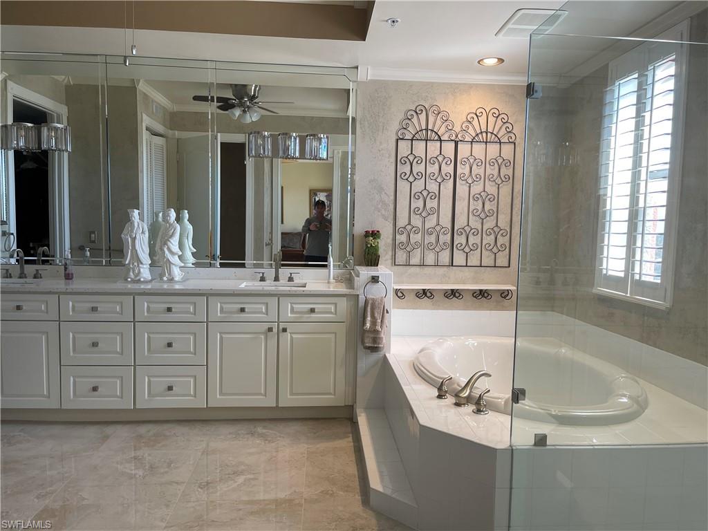 PALMAS DEL SOL - Residential