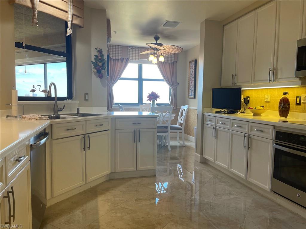 PALMAS DEL SOL - Residential