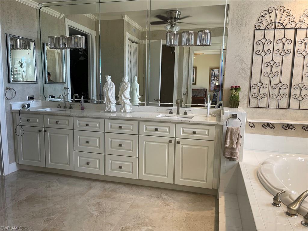 PALMAS DEL SOL - Residential