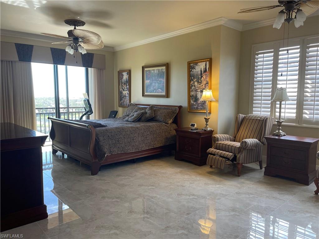 PALMAS DEL SOL - Residential