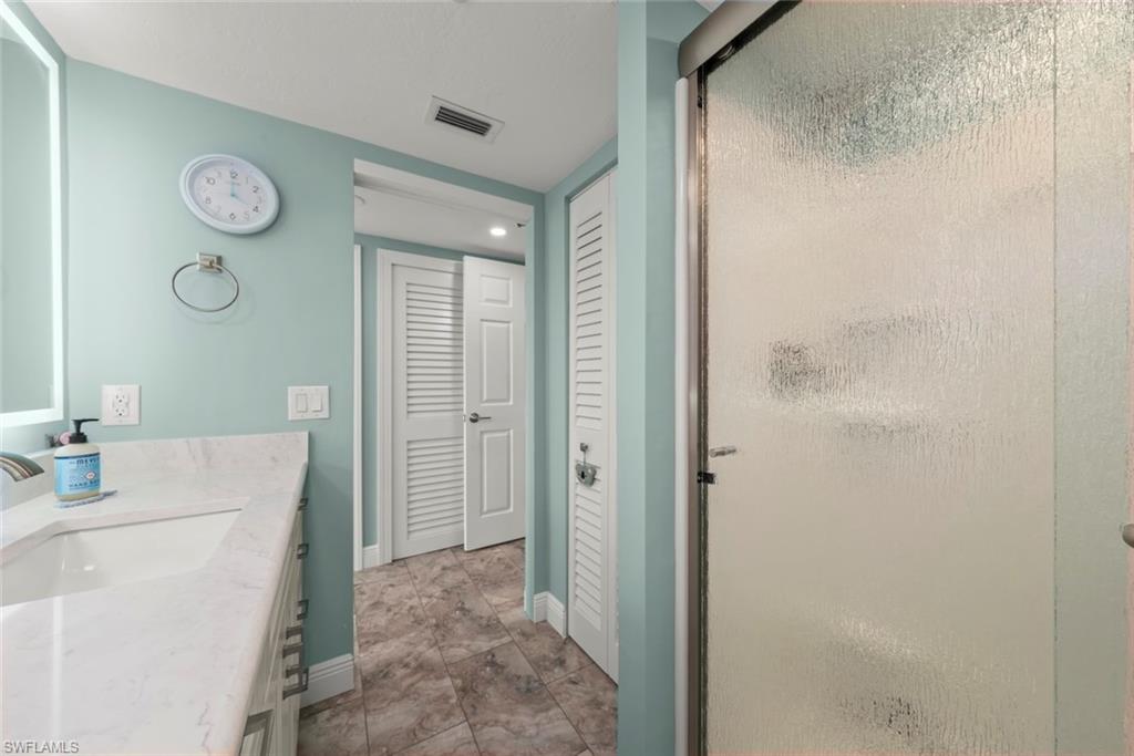 BOARDWALK CAPER - Residential