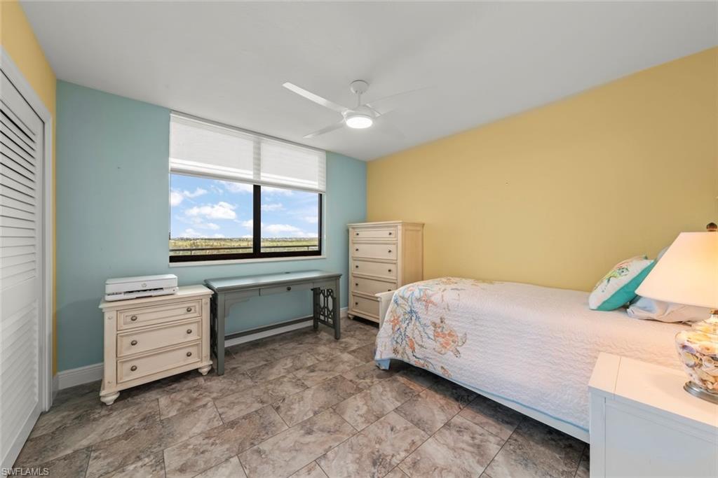 BOARDWALK CAPER - Residential