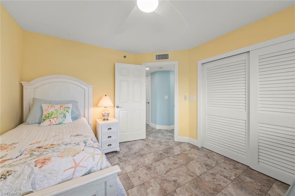 BOARDWALK CAPER - Residential