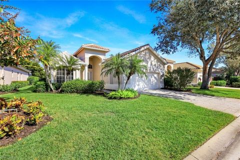 24709 Hollybrier LN BONITA SPRINGS FL 34134