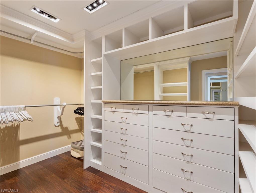 SAN CARLOS ON THE GULF - Residential