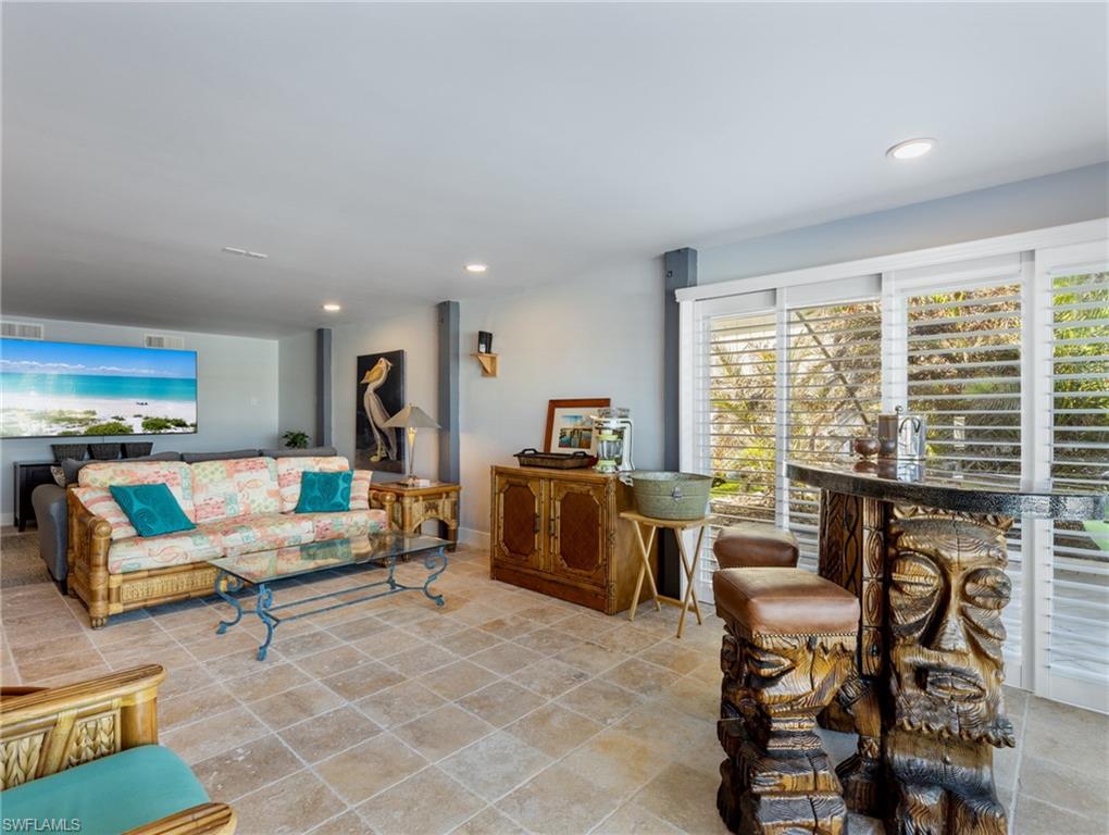 SAN CARLOS ON THE GULF - Residential