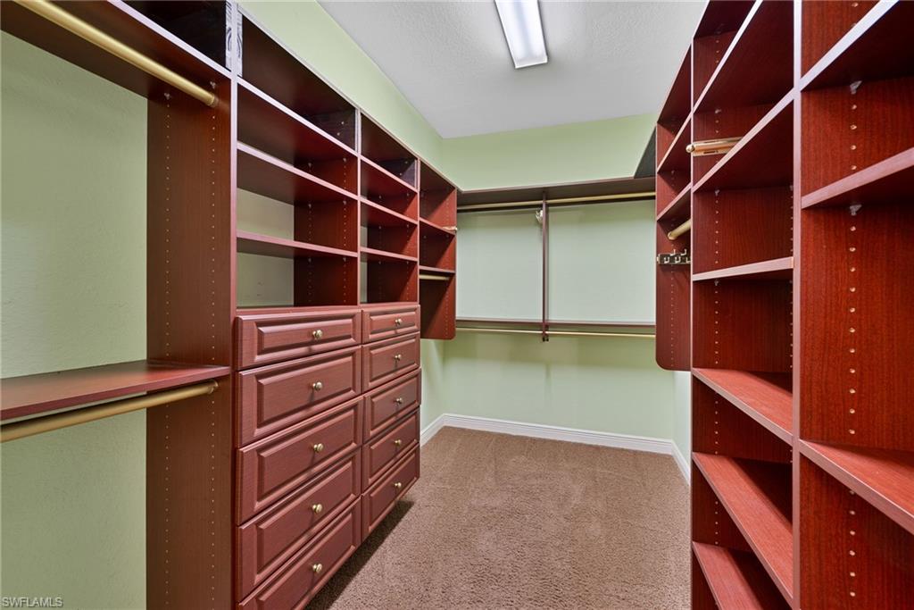 HIDDEN LAKES AT WOODS EDGE - Residential